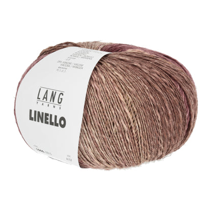 1066_0015_LANGYARNS_Linello_2_Print.jpg