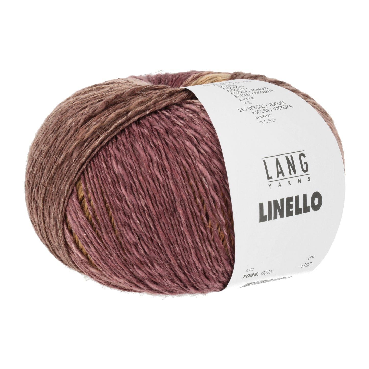 1066_0015_LANGYARNS_Linello_3_Print.jpg