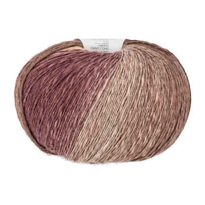 1066_0015_LANGYARNS_Linello_4_Print.jpg