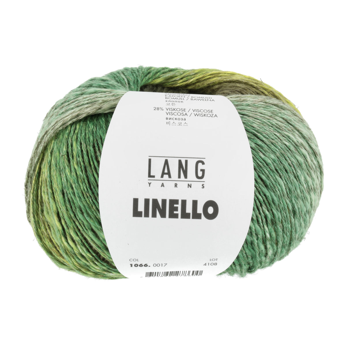 1066_0017_LANGYARNS_Linello_1_Print.jpg