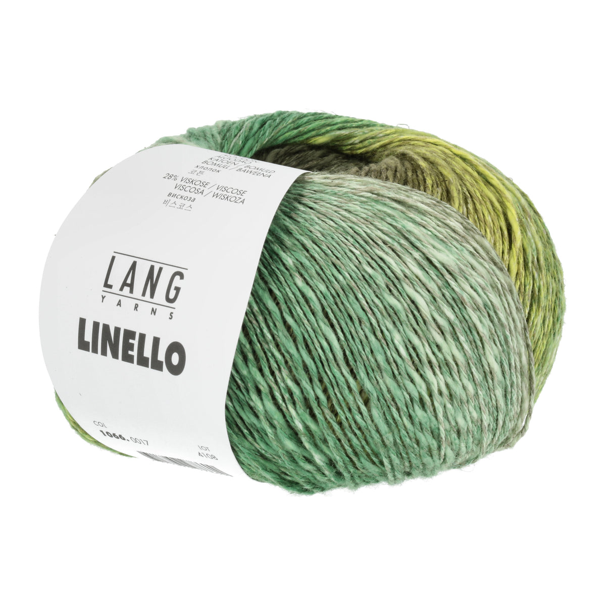 1066_0017_LANGYARNS_Linello_2_Print.jpg