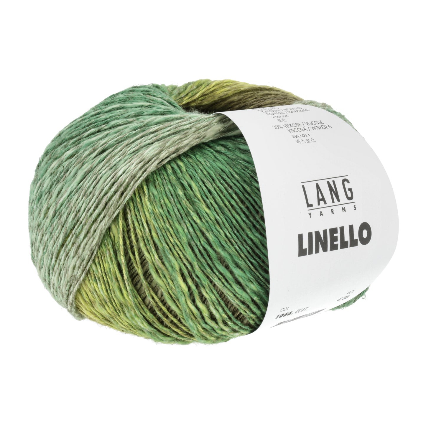 1066_0017_LANGYARNS_Linello_3_Print.jpg
