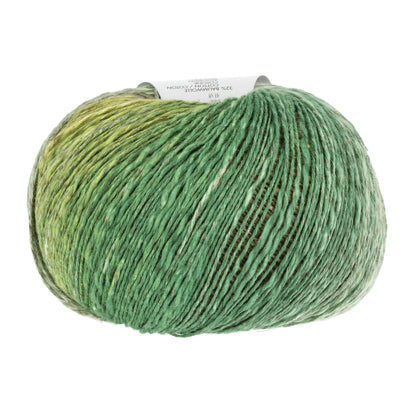 1066_0017_LANGYARNS_Linello_4_Print.jpg
