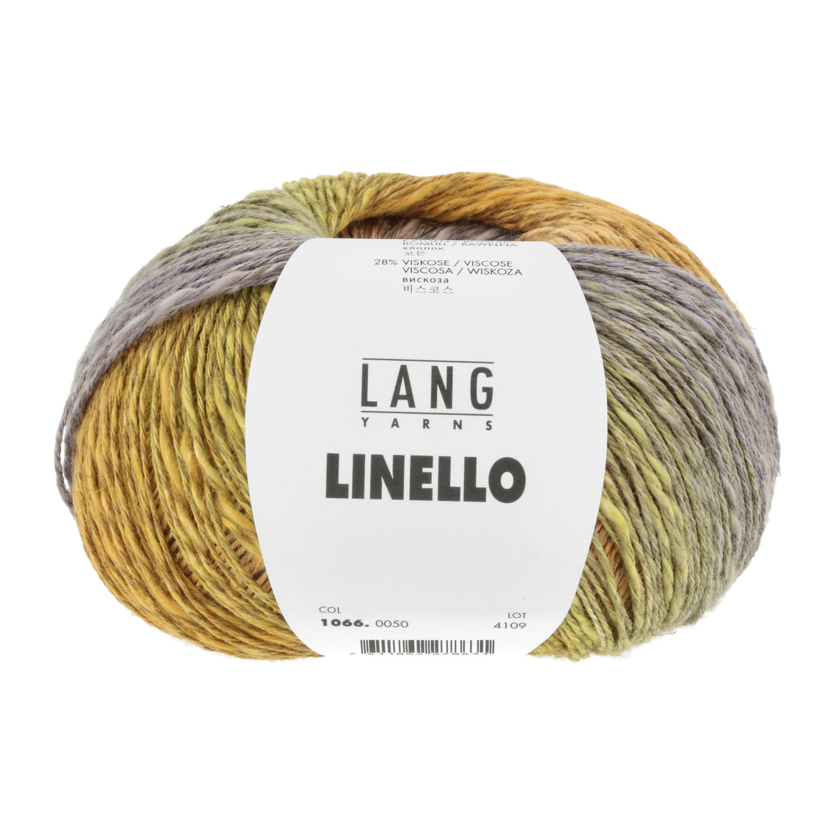 1066_0050_LANGYARNS_Linello_1_Print.jpg