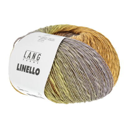 1066_0050_LANGYARNS_Linello_2_Print.jpg