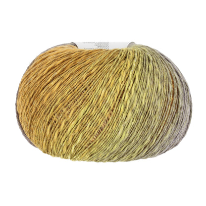 1066_0050_LANGYARNS_Linello_4_Print.jpg