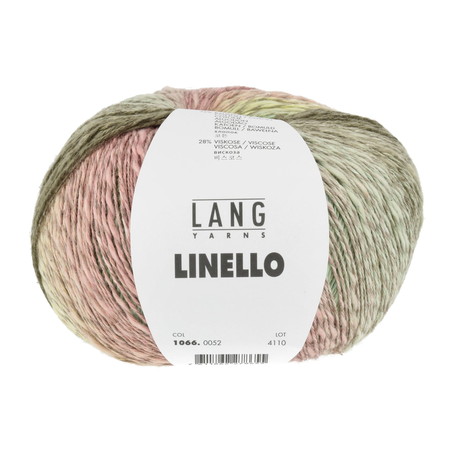 1066_0052_LANGYARNS_Linello_1_Print.jpg