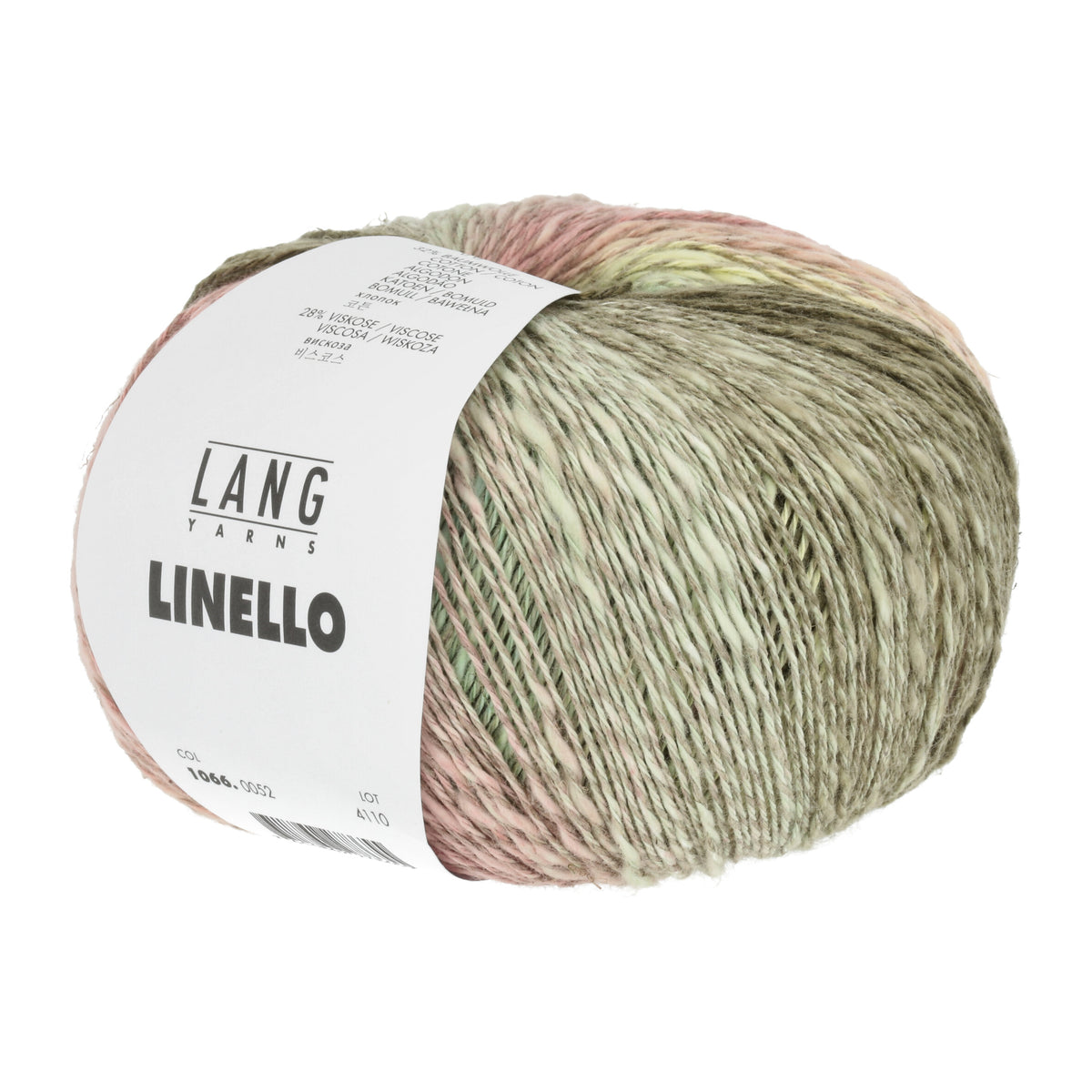 1066_0052_LANGYARNS_Linello_2_Print.jpg