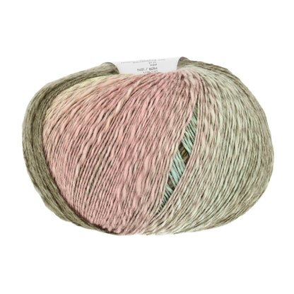 1066_0052_LANGYARNS_Linello_4_Print.jpg