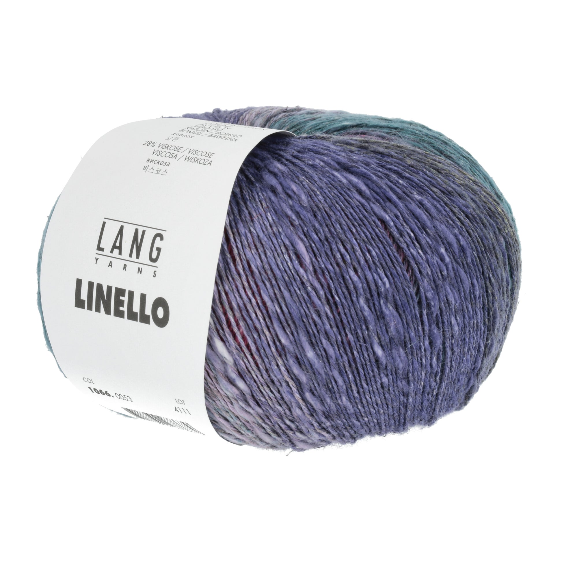 1066_0053_LANGYARNS_Linello_2_Print.jpg