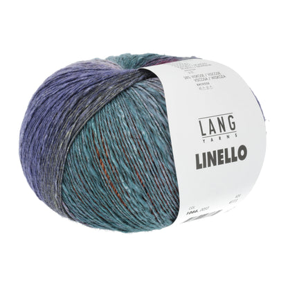 1066_0053_LANGYARNS_Linello_3_Print.jpg