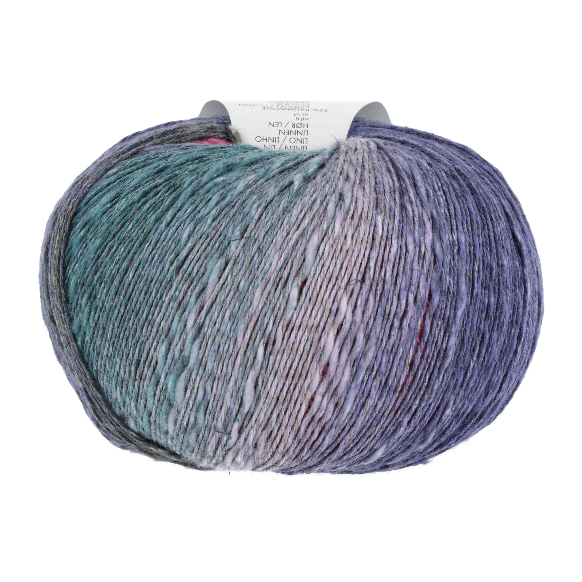 1066_0053_LANGYARNS_Linello_4_Print.jpg