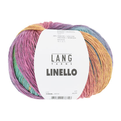 1066_0054_LANGYARNS_Linello_1_Print.jpg