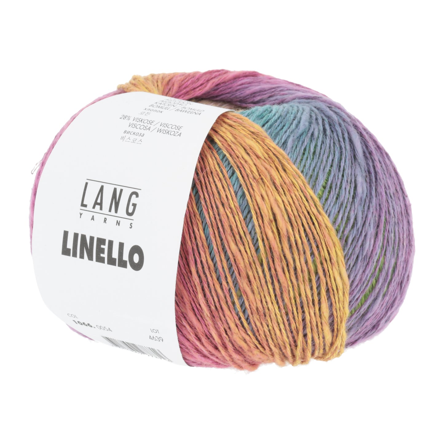 1066_0054_LANGYARNS_Linello_2_Print.jpg