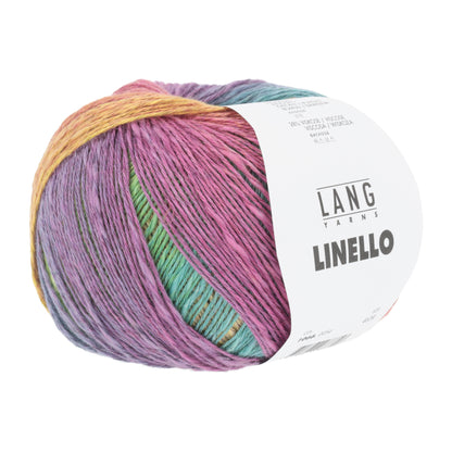 1066_0054_LANGYARNS_Linello_3_Print.jpg