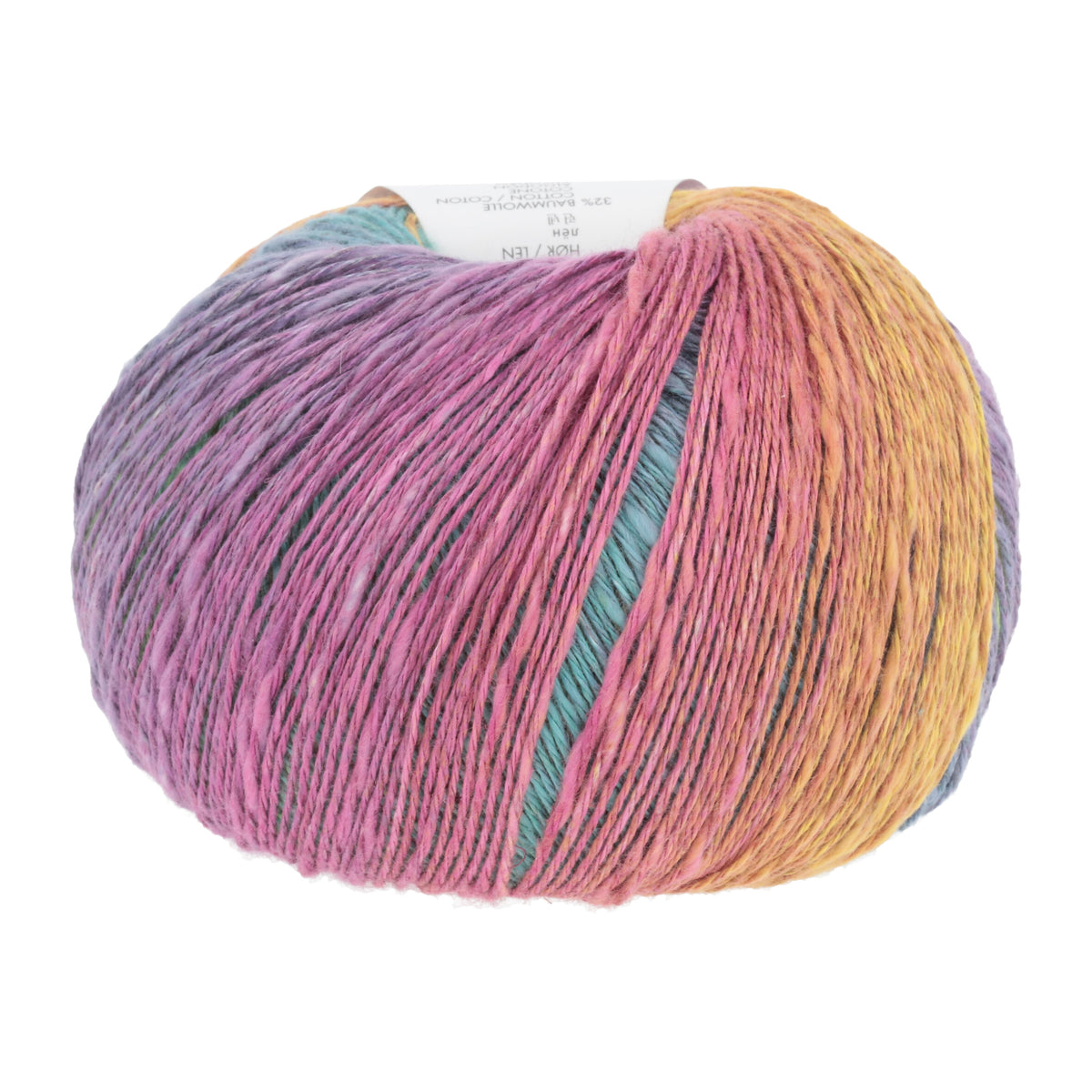 1066_0054_LANGYARNS_Linello_4_Print.jpg