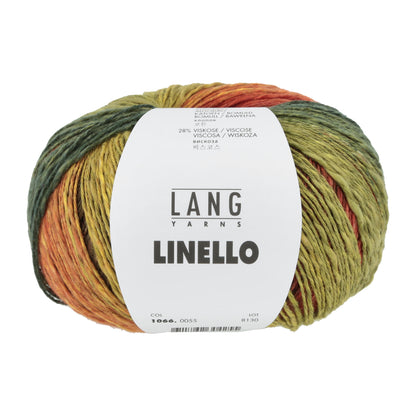1066_0055_LANGYARNS_Linello_1_Print.jpg