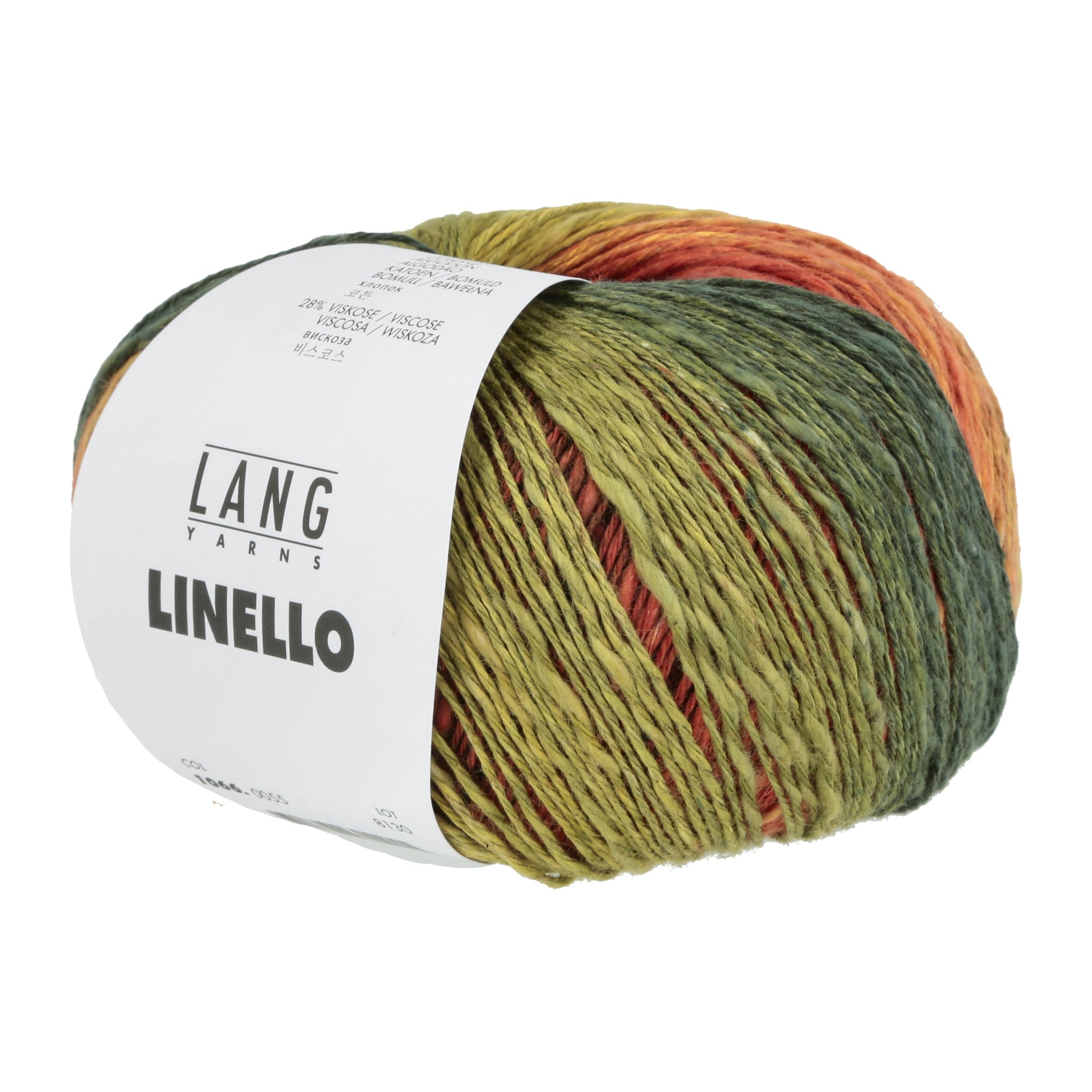 1066_0055_LANGYARNS_Linello_2_Print.jpg