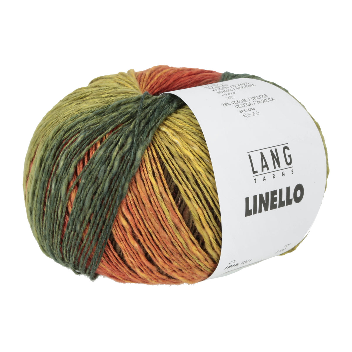 1066_0055_LANGYARNS_Linello_3_Print.jpg