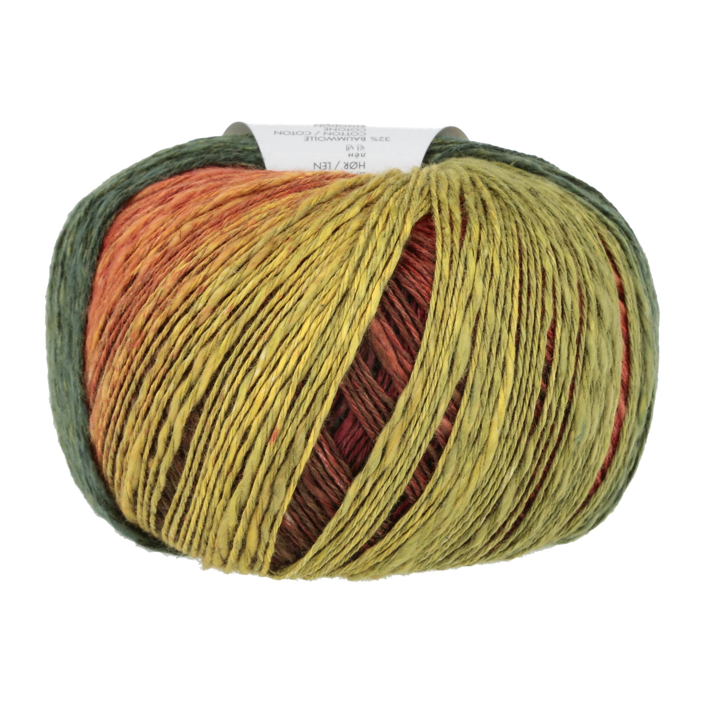 1066_0055_LANGYARNS_Linello_4_Print.jpg
