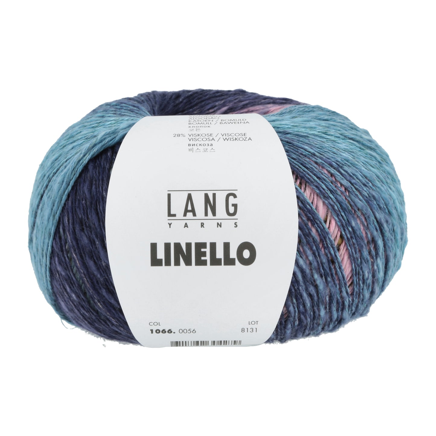 1066_0056_LANGYARNS_Linello_1_Print.jpg