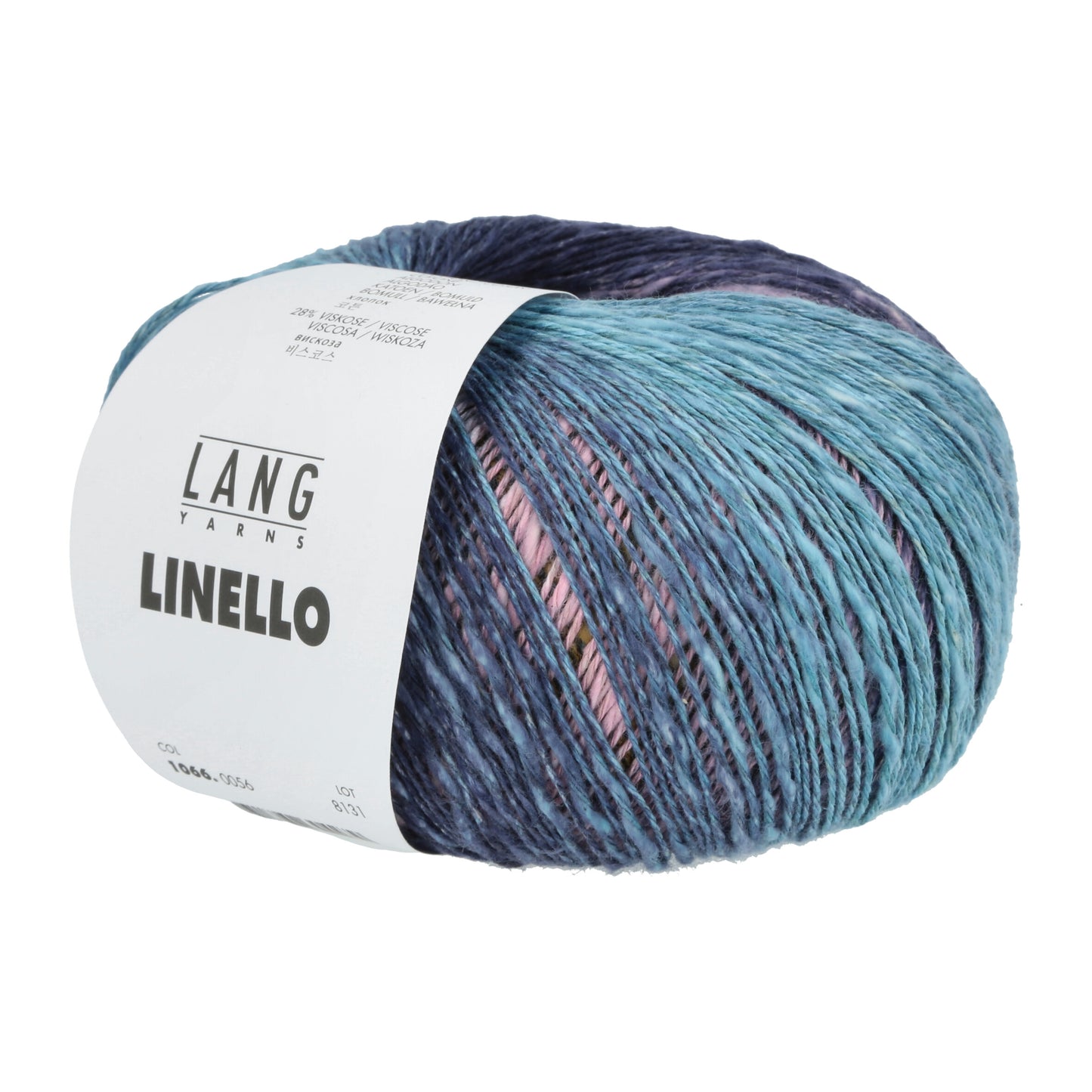 1066_0056_LANGYARNS_Linello_2_Print.jpg