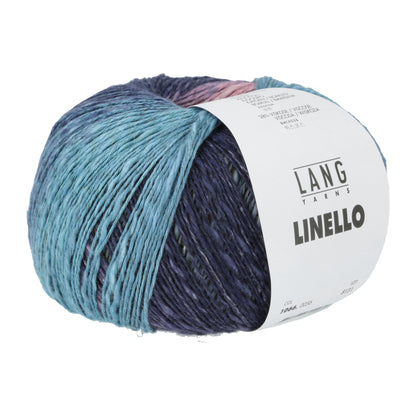 1066_0056_LANGYARNS_Linello_3_Print.jpg