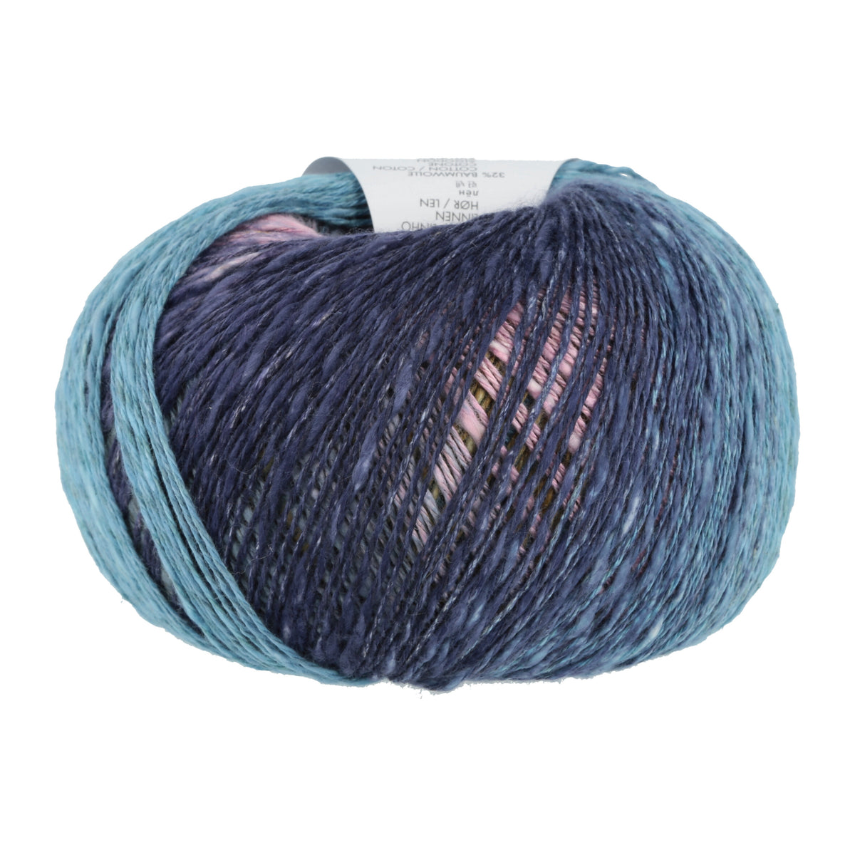 1066_0056_LANGYARNS_Linello_4_Print.jpg