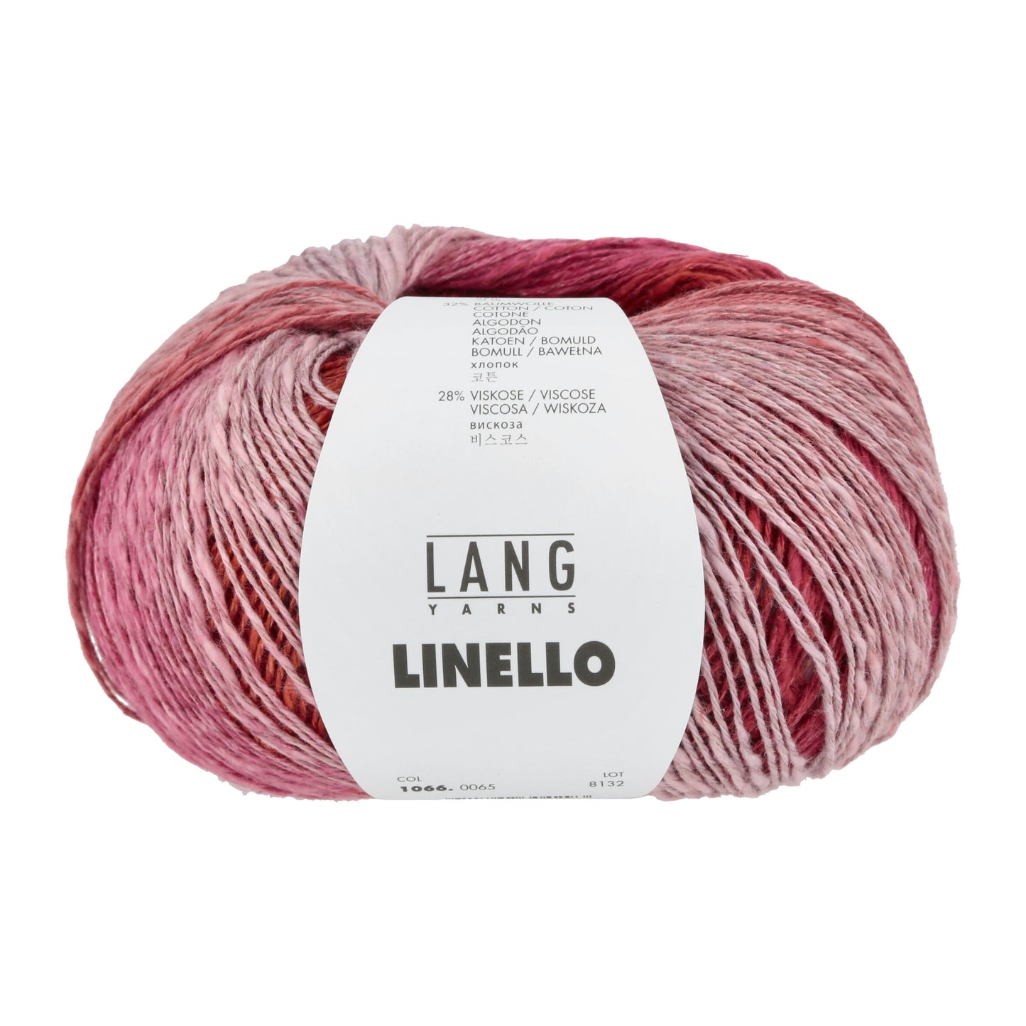 1066_0065_LANGYARNS_Linello_1_Print.jpg