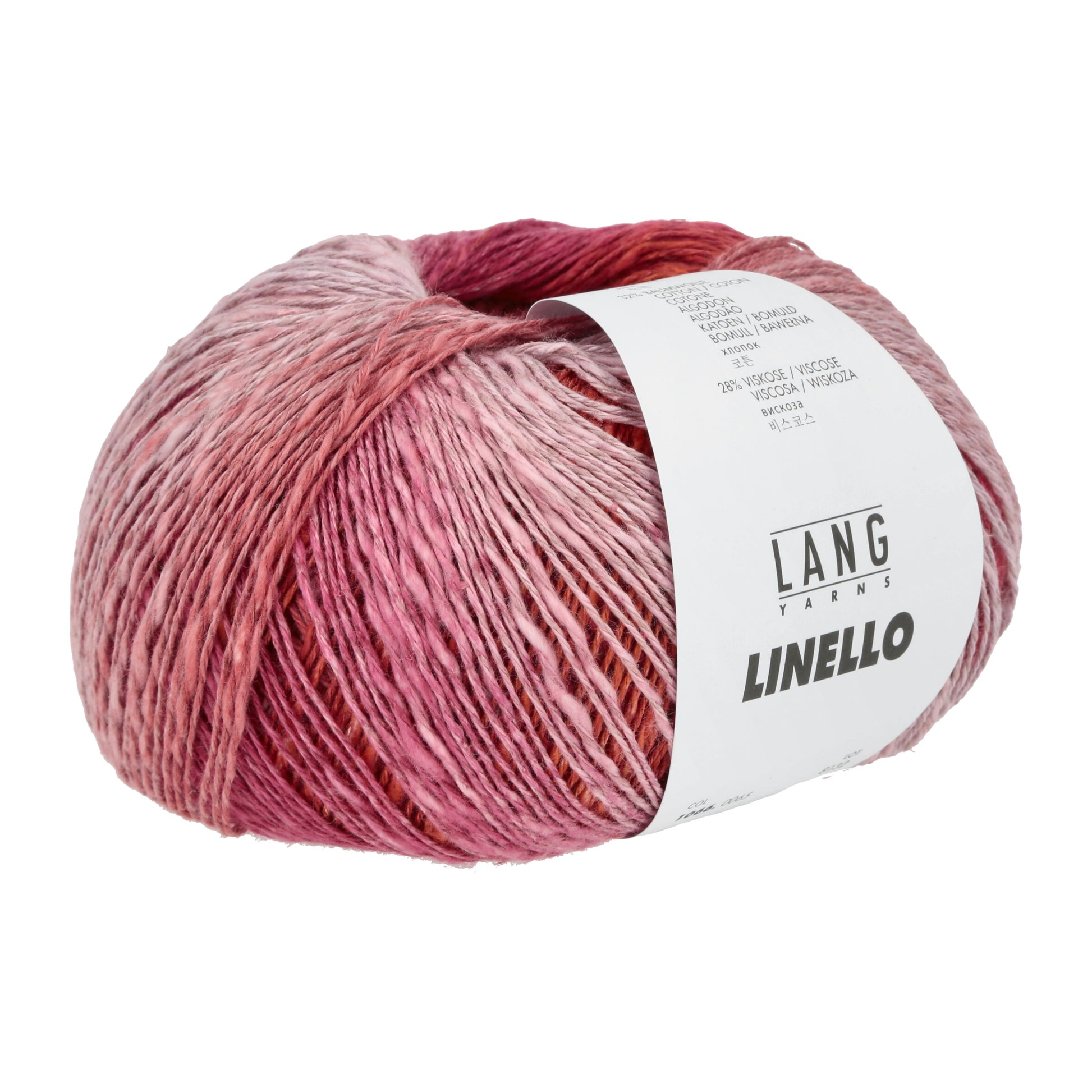 1066_0065_LANGYARNS_Linello_3_Print.jpg