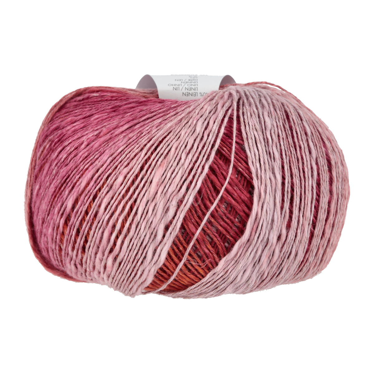 1066_0065_LANGYARNS_Linello_4_Print.jpg