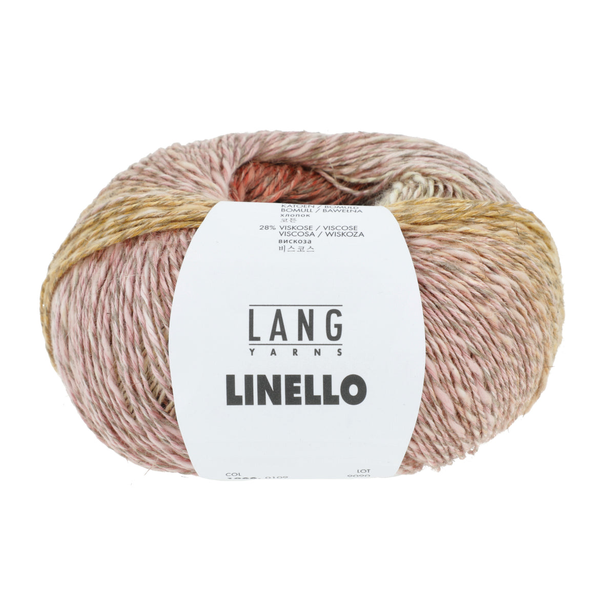 1066_0109_LANGYARNS_Linello_1_Print.jpg
