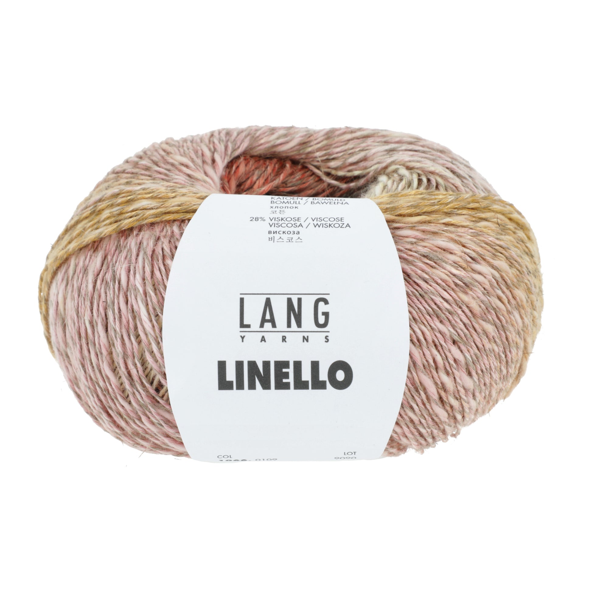 1066_0109_LANGYARNS_Linello_1_Print.jpg