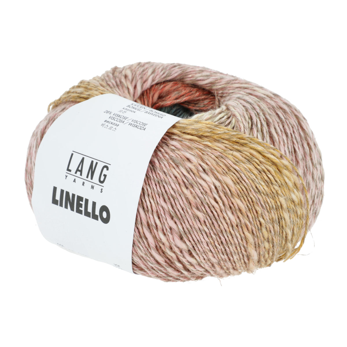 1066_0109_LANGYARNS_Linello_2_Print.jpg
