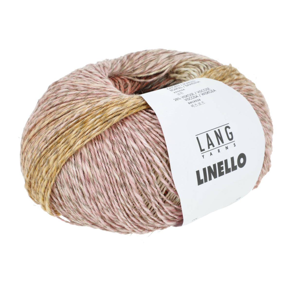 1066_0109_LANGYARNS_Linello_3_Print.jpg
