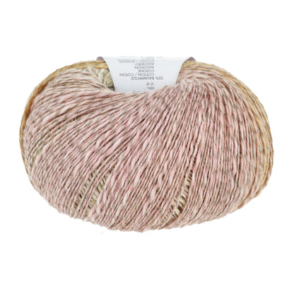 1066_0109_LANGYARNS_Linello_4_Print.jpg