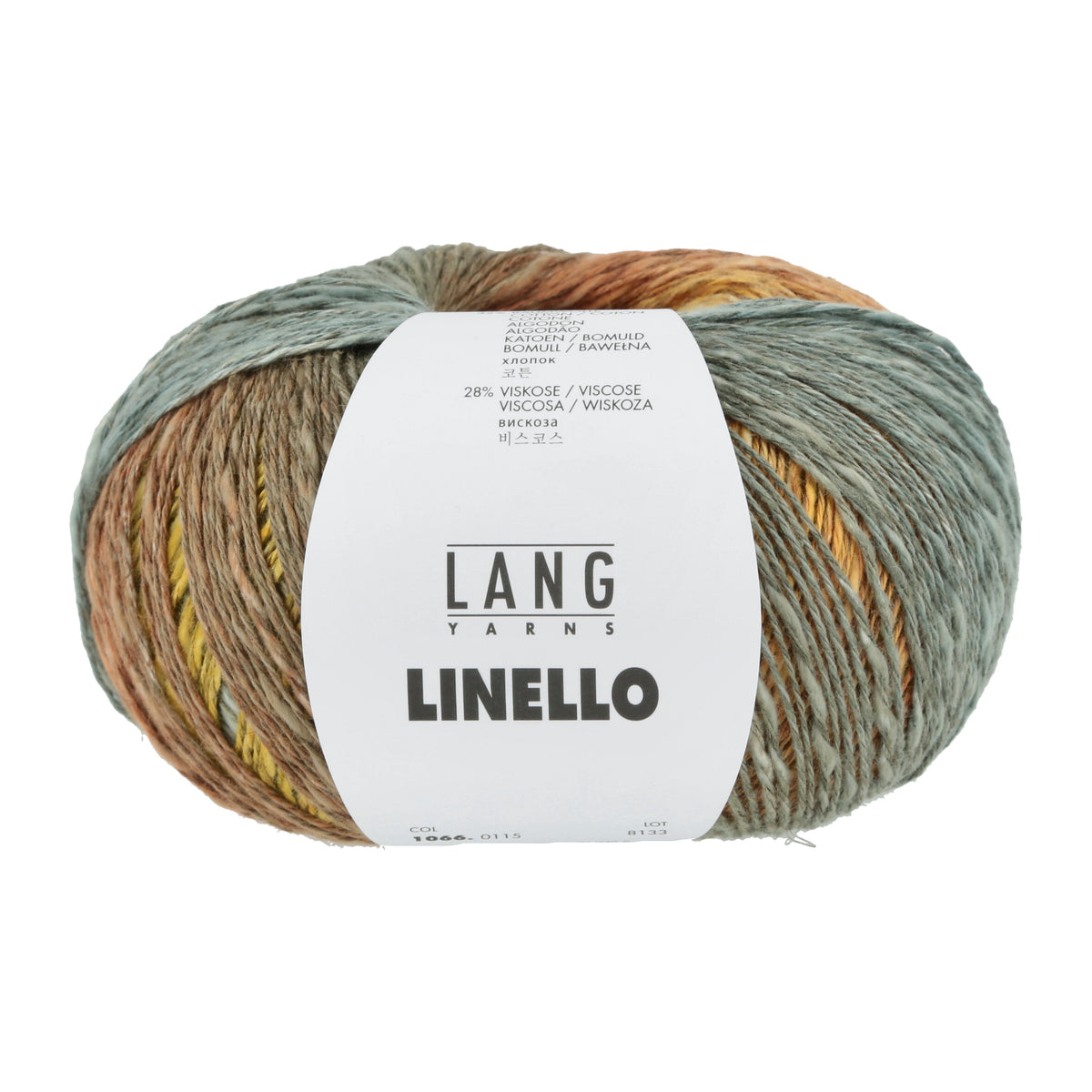1066_0115_LANGYARNS_Linello_1_Print.jpg