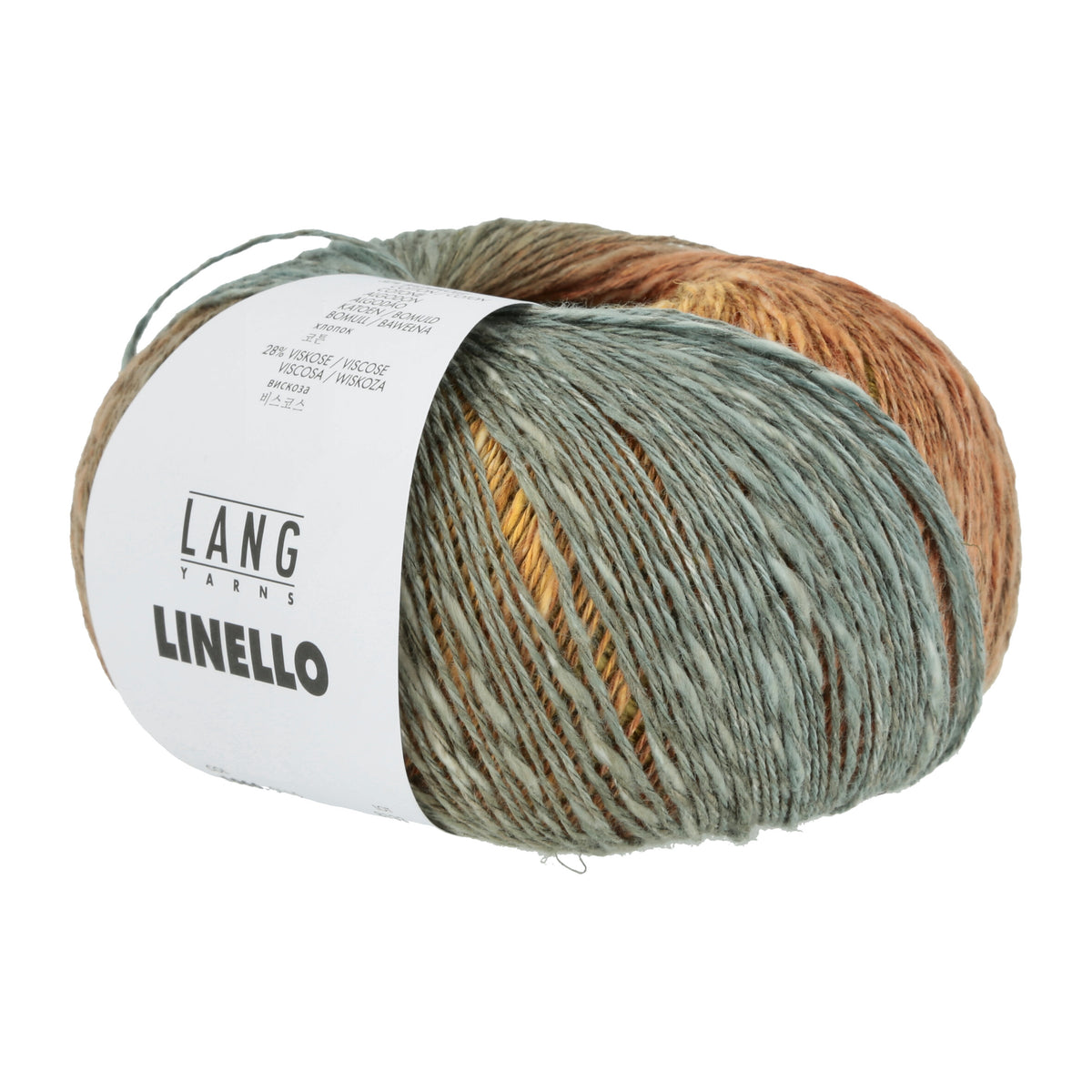 1066_0115_LANGYARNS_Linello_2_Print.jpg