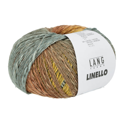 1066_0115_LANGYARNS_Linello_3_Print.jpg