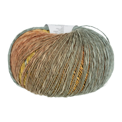 1066_0115_LANGYARNS_Linello_4_Print.jpg
