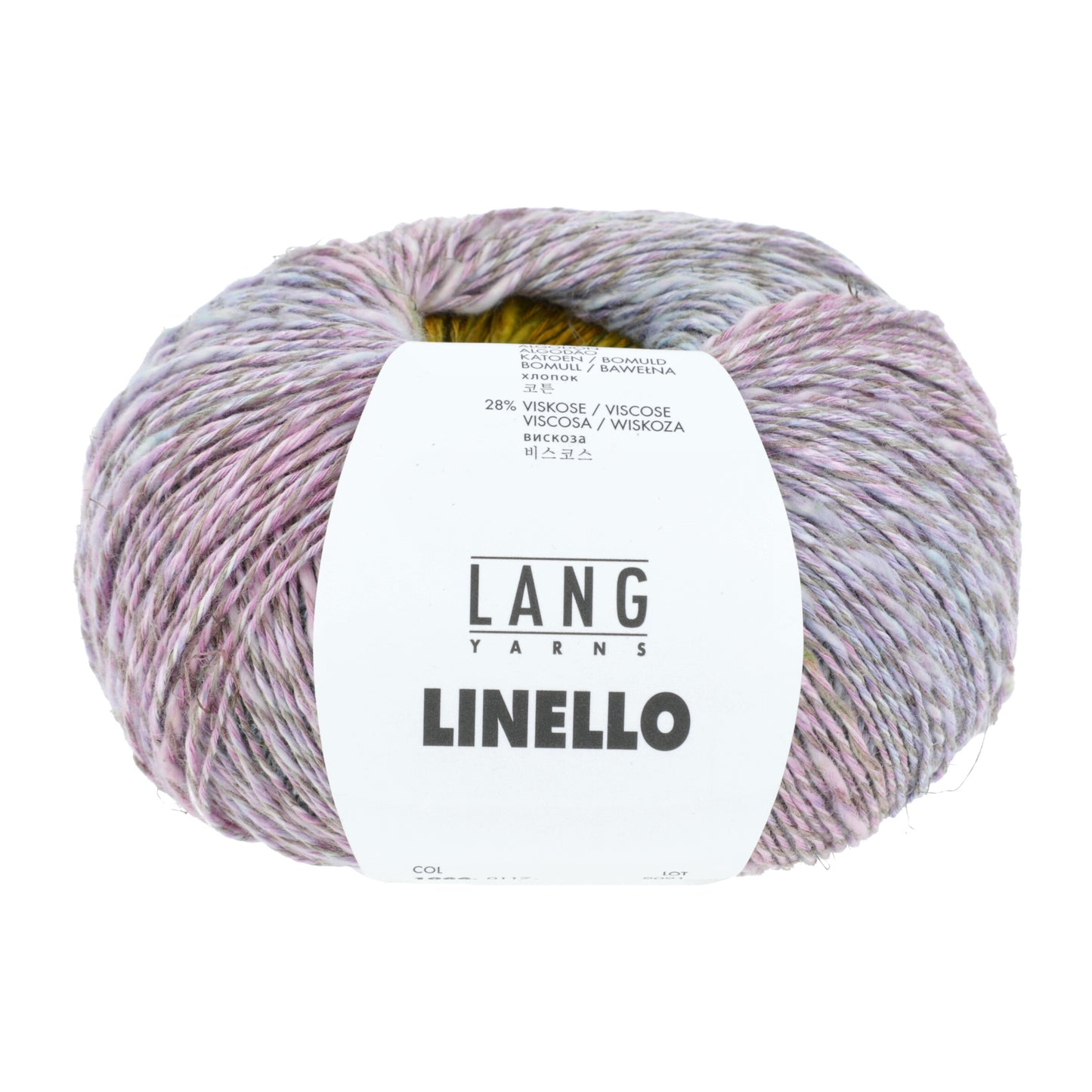 1066_0117_LANGYARNS_Linello_1_Print.jpg