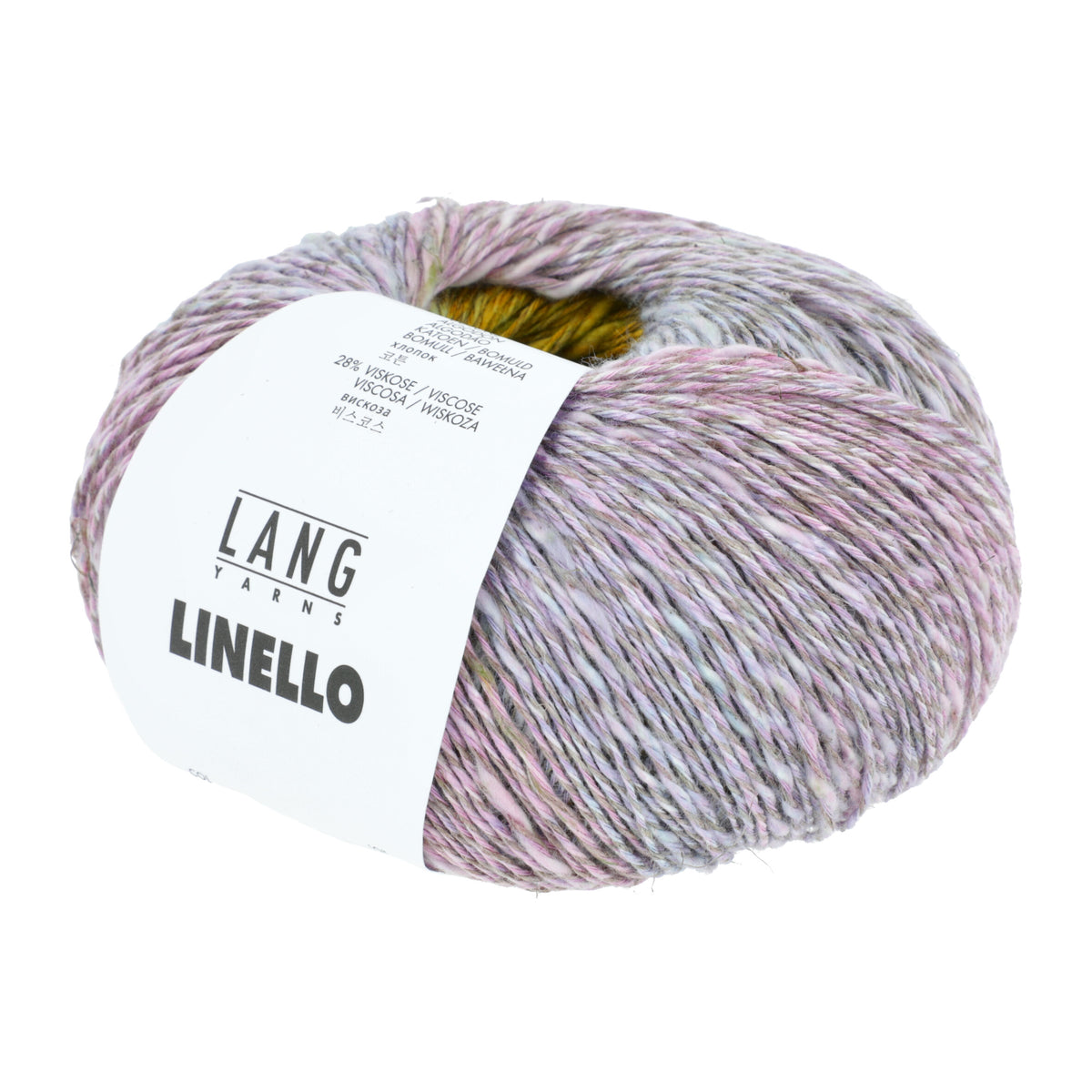 1066_0117_LANGYARNS_Linello_2_Print.jpg