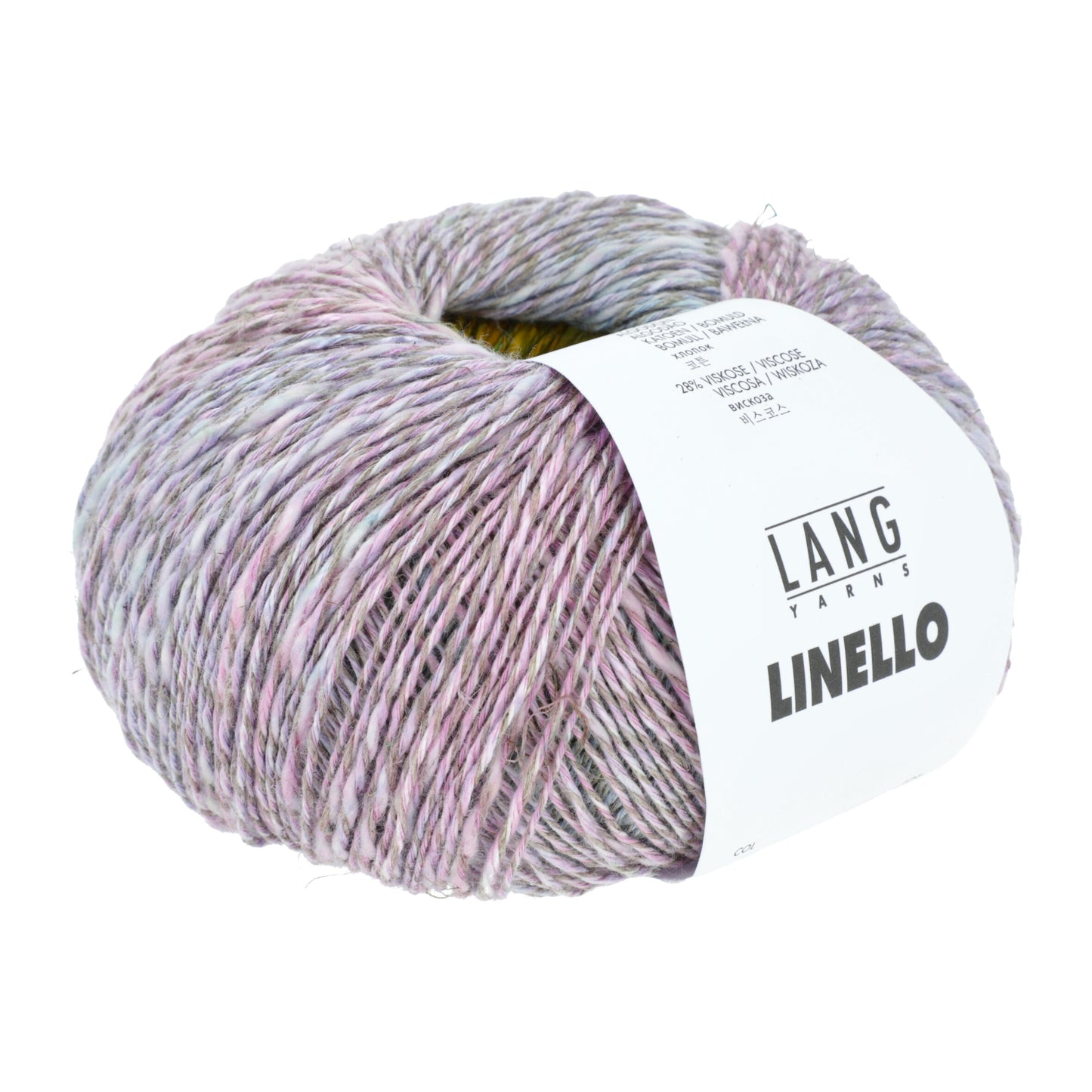 1066_0117_LANGYARNS_Linello_3_Print.jpg