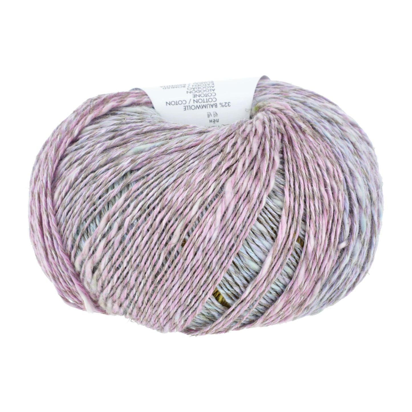 1066_0117_LANGYARNS_Linello_4_Print.jpg