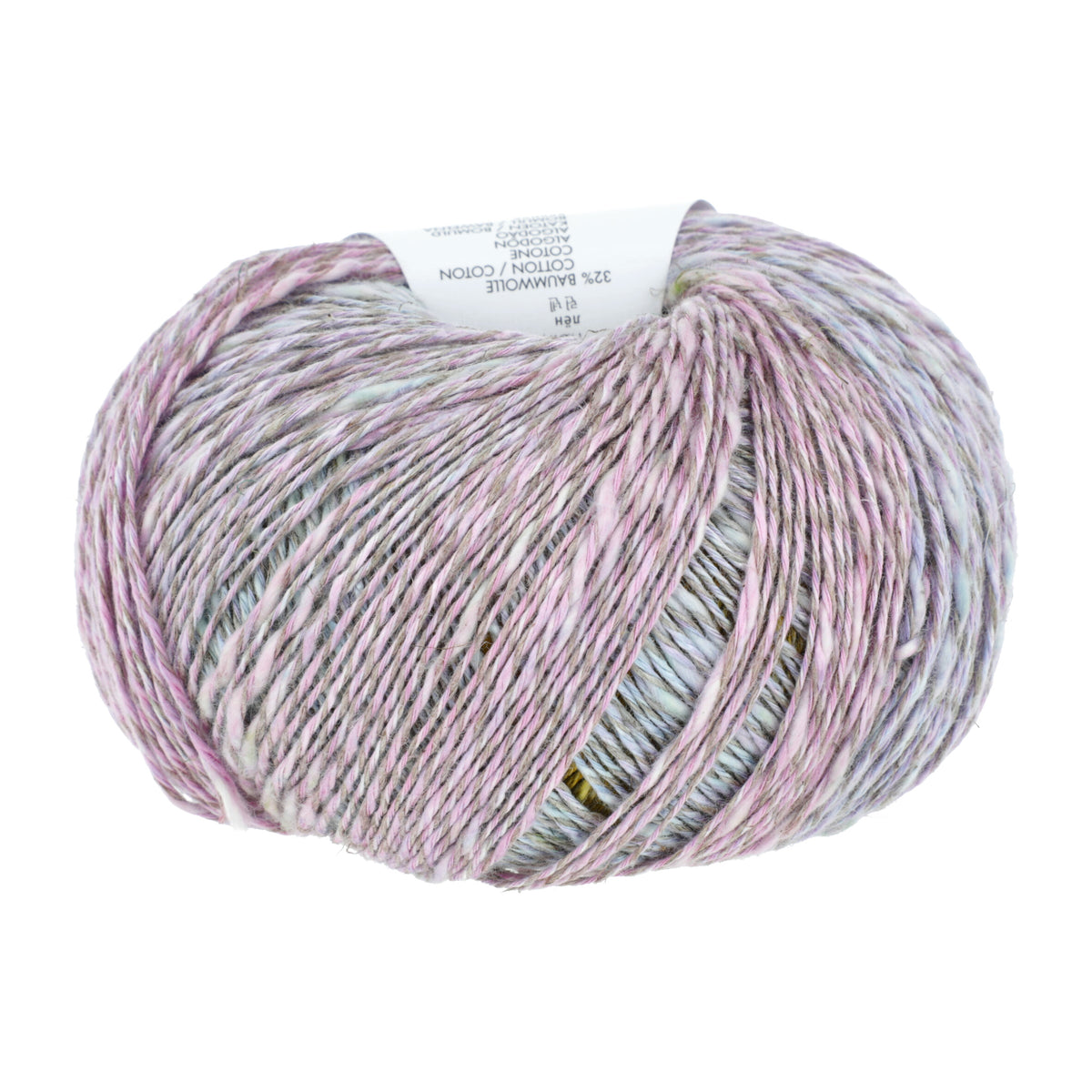 1066_0117_LANGYARNS_Linello_4_Print.jpg