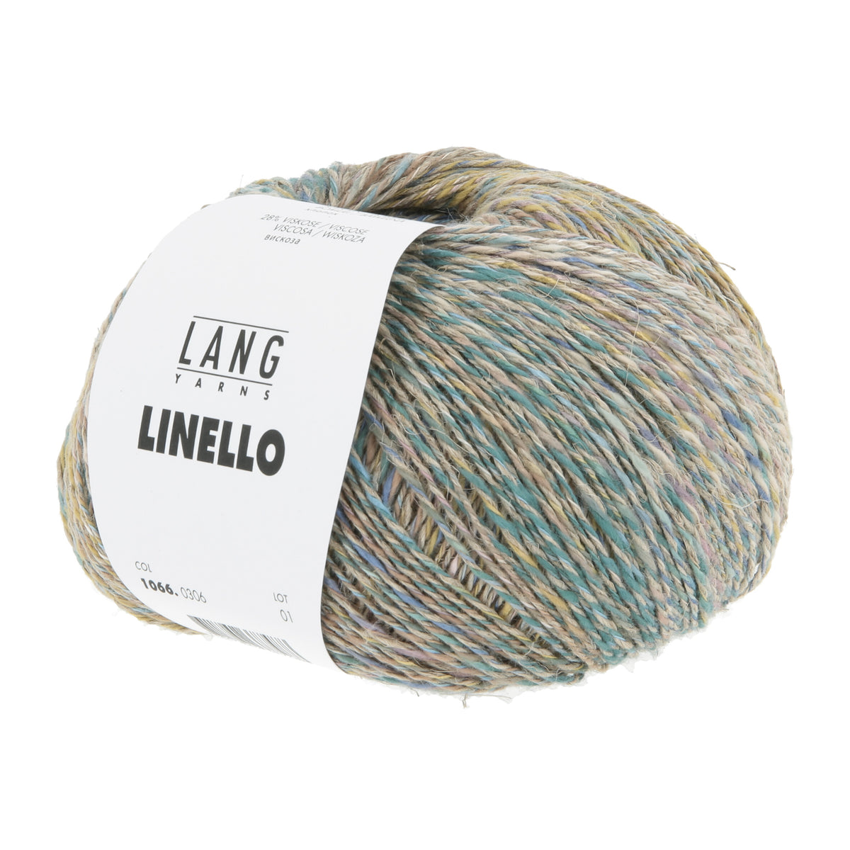 1066_0306_LANGYARNS_Linello_2_Print.jpg
