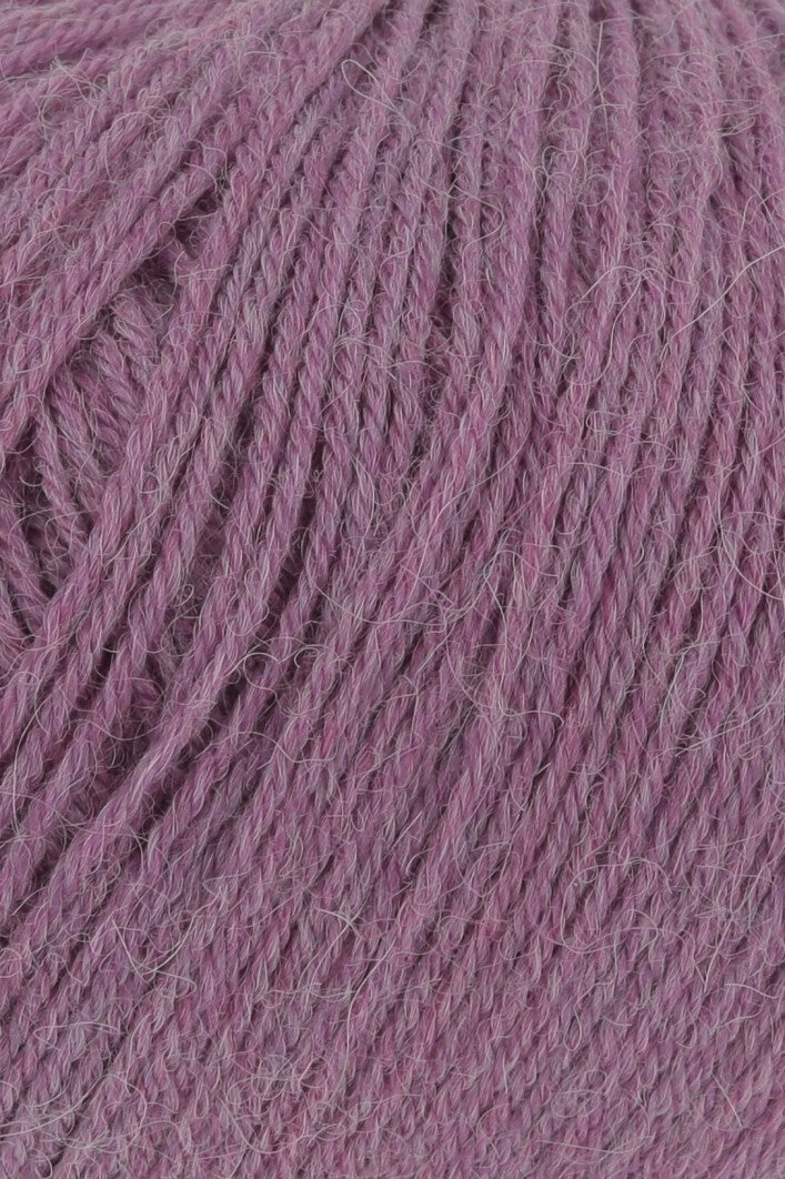 Alpaca Soxx 4-PLY - couleur 65