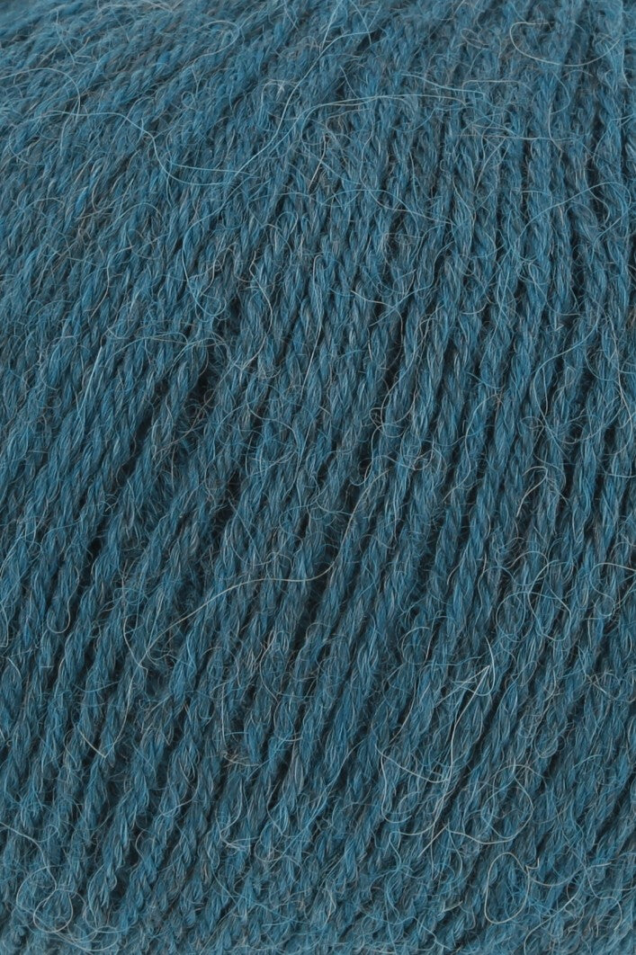 Alpaca Soxx 4-PLY - couleur 88