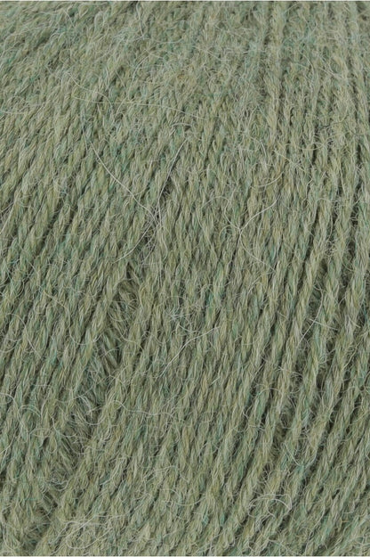 Alpaca Soxx 4-PLY - couleur 97