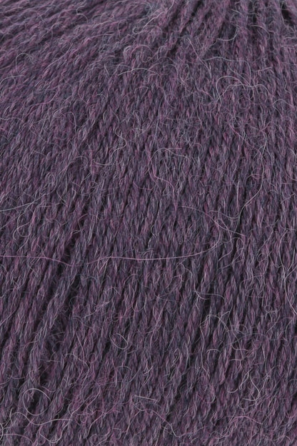 Alpaca Soxx 4-PLY - couleur 147